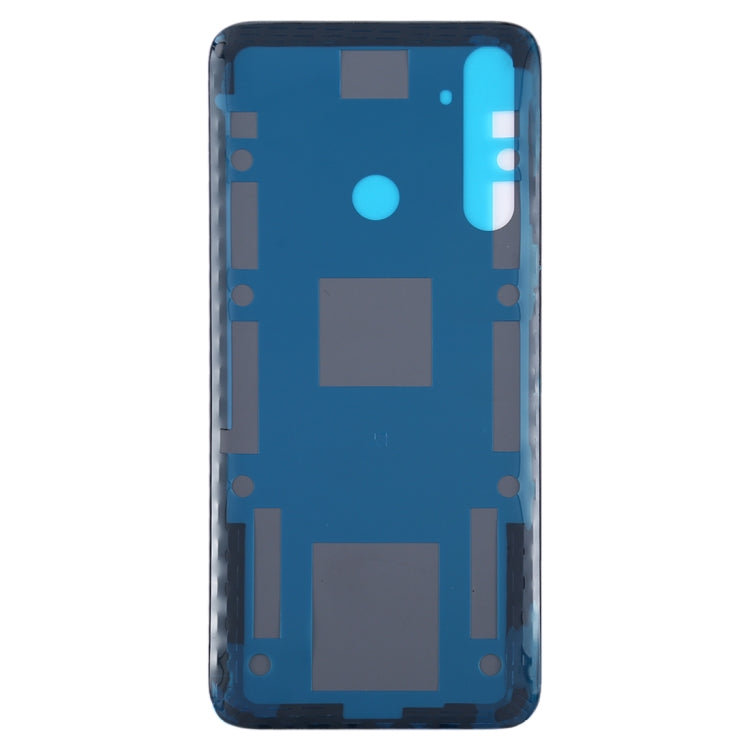For OPPO Realme 6i Battery Back Cover