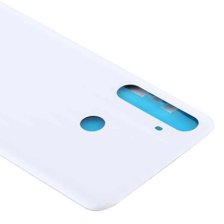 For OPPO Realme 6i Battery Back Cover