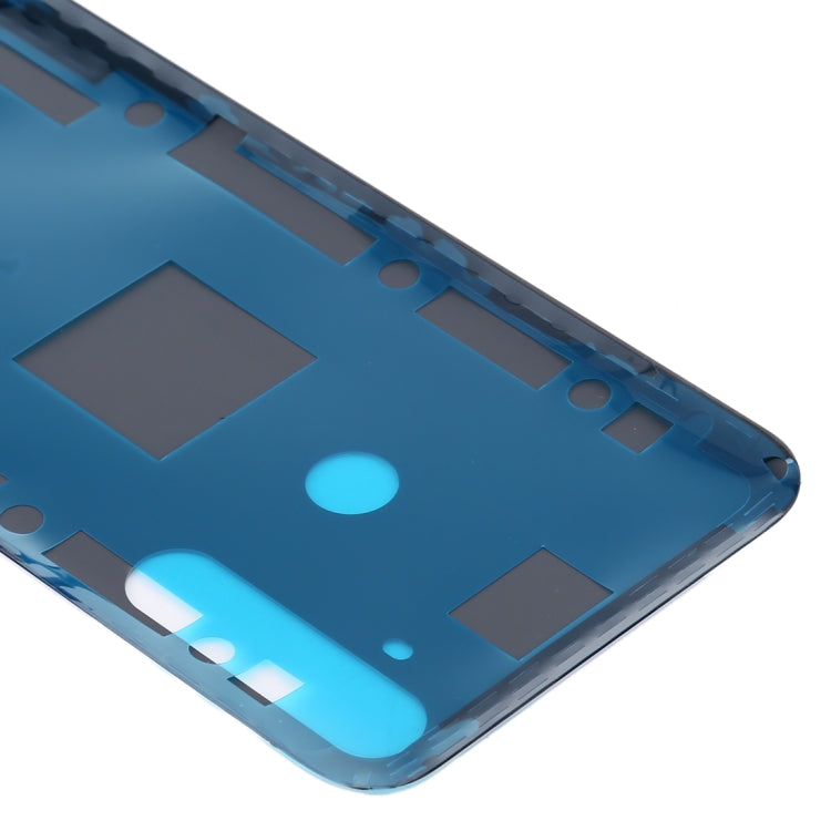 For OPPO Realme 6i Battery Back Cover