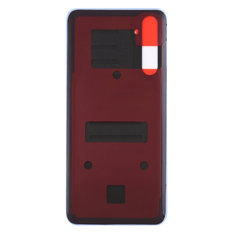 For OPPO Realme X2 Original Battery Back Cover