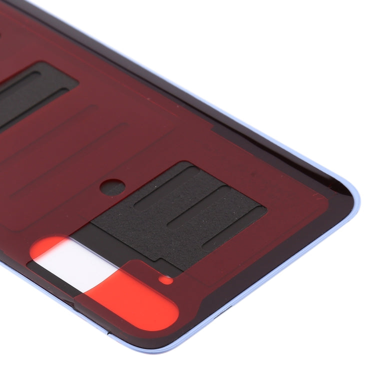 For OPPO Realme X2 Original Battery Back Cover