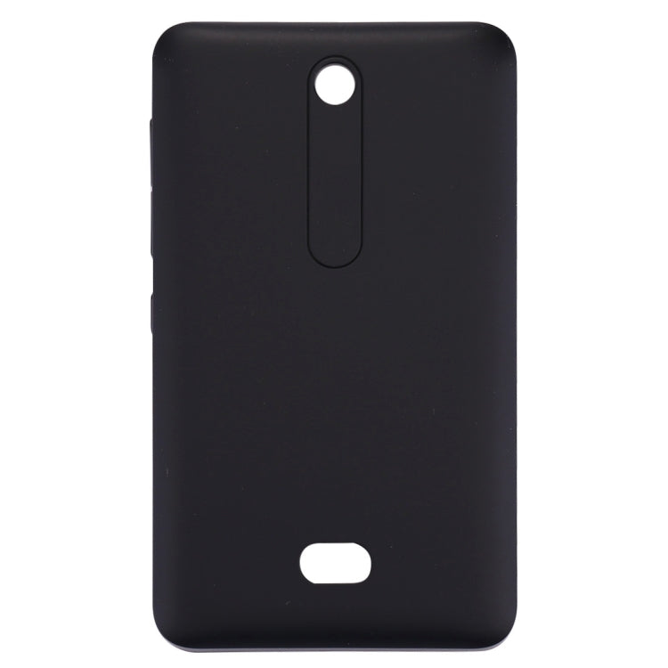 Battery Back Cover for Nokia Asha 501