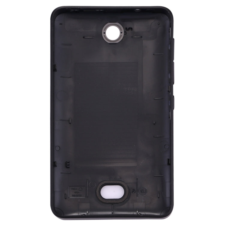 Battery Back Cover for Nokia Asha 501