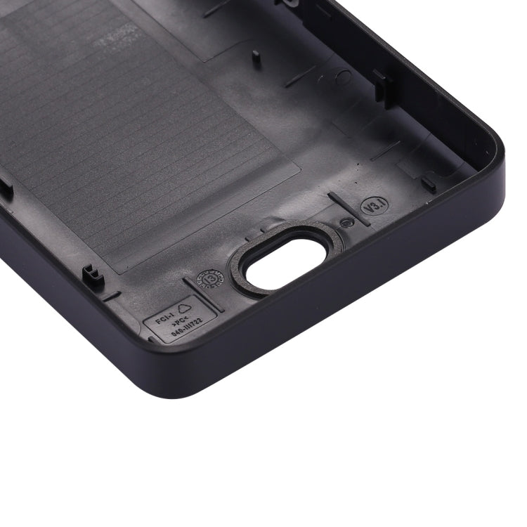 Battery Back Cover for Nokia Asha 501