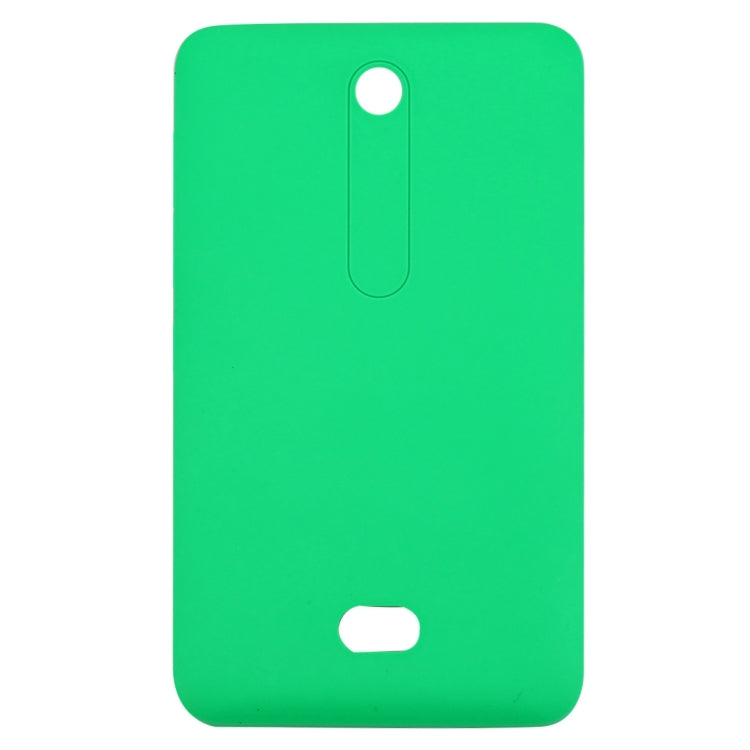 Battery Back Cover for Nokia Asha 501