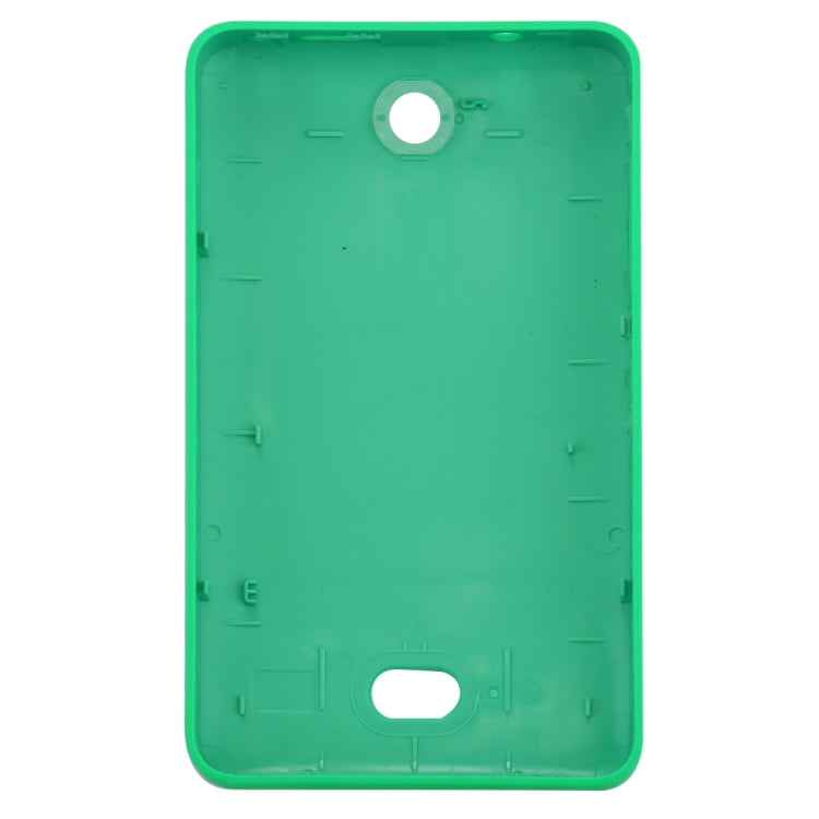 Battery Back Cover for Nokia Asha 501