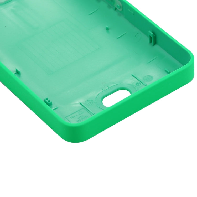 Battery Back Cover for Nokia Asha 501
