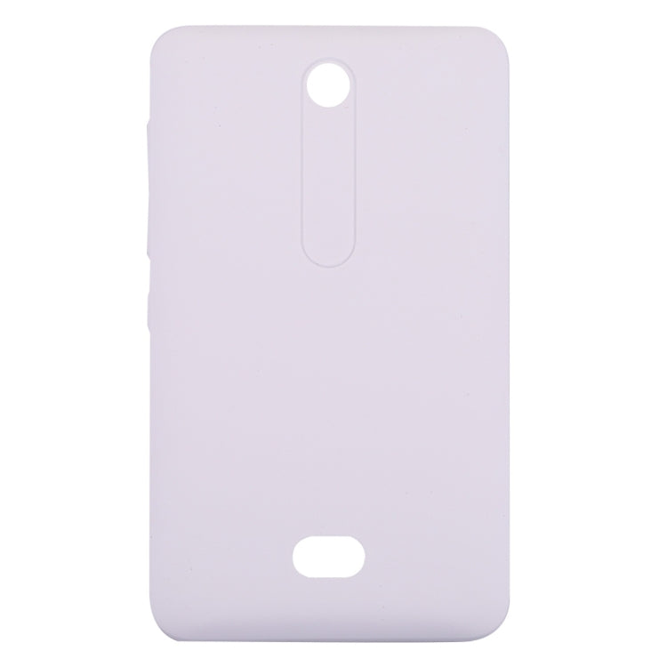 Battery Back Cover for Nokia Asha 501