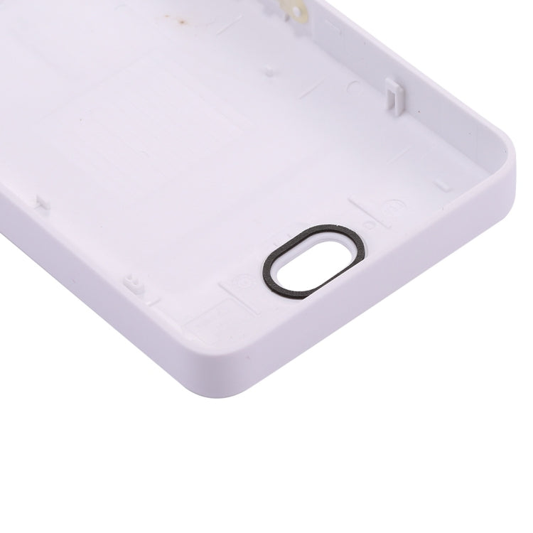Battery Back Cover for Nokia Asha 501