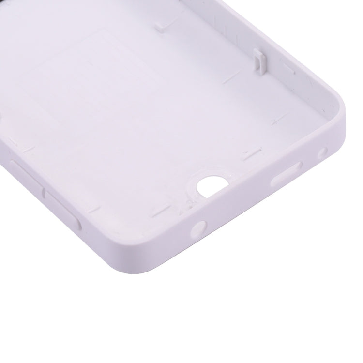 Battery Back Cover for Nokia Asha 501