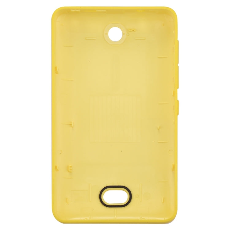 Battery Back Cover for Nokia Asha 501