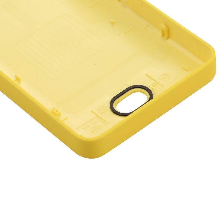 Battery Back Cover for Nokia Asha 501