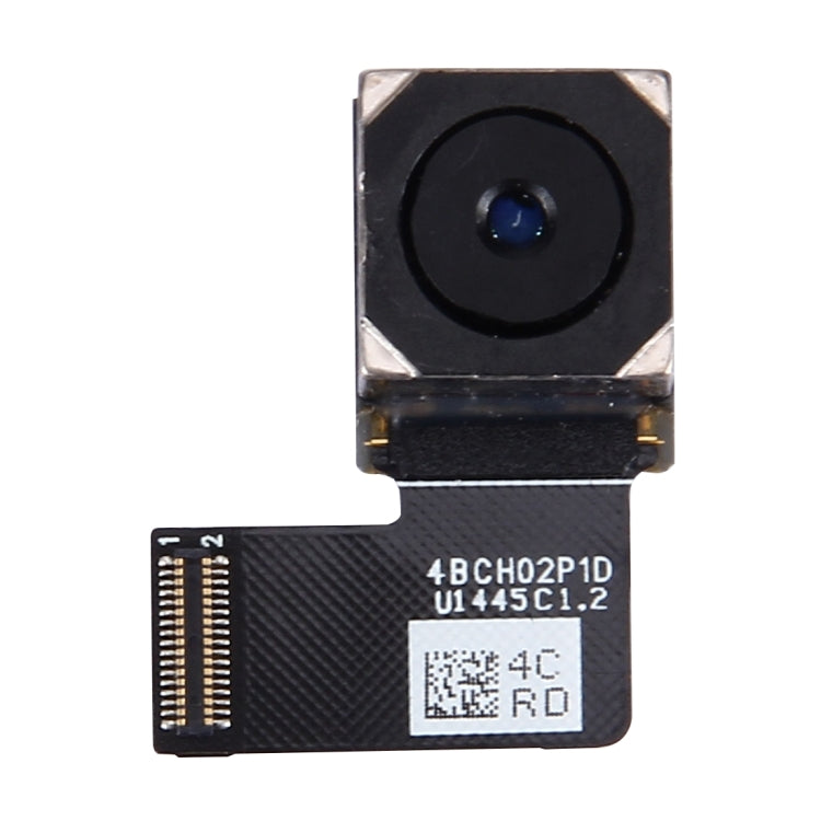 For Meizu MX4 Pro Rear Facing Camera
