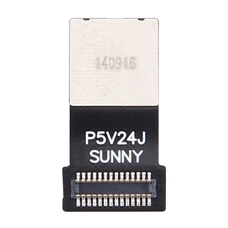 For Meizu MX4 Pro Front Facing Camera Module