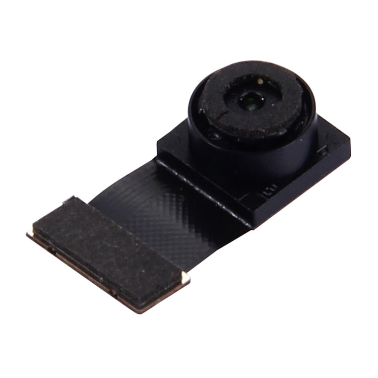 For Meizu MX4 Pro Front Facing Camera Module