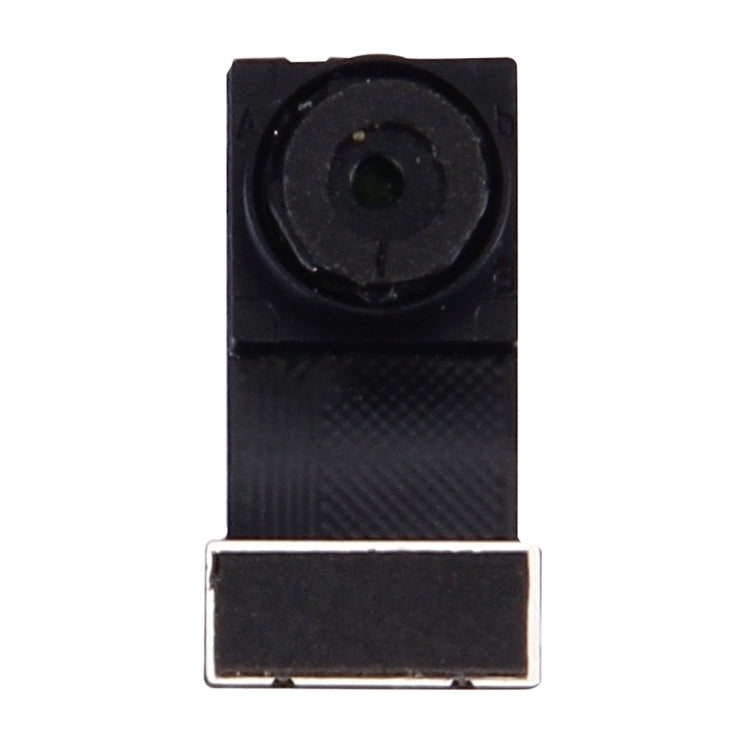 For Meizu MX4 Pro Front Facing Camera Module
