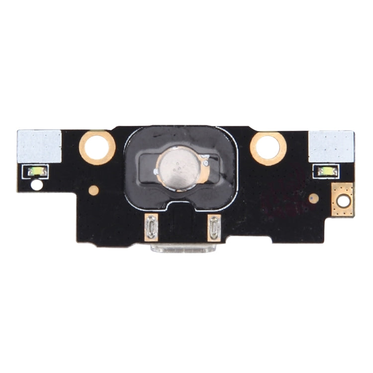 For Meizu M9 Charging Port Board