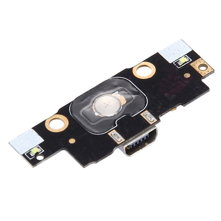 For Meizu M9 Charging Port Board