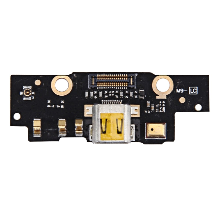 For Meizu M9 Charging Port Board