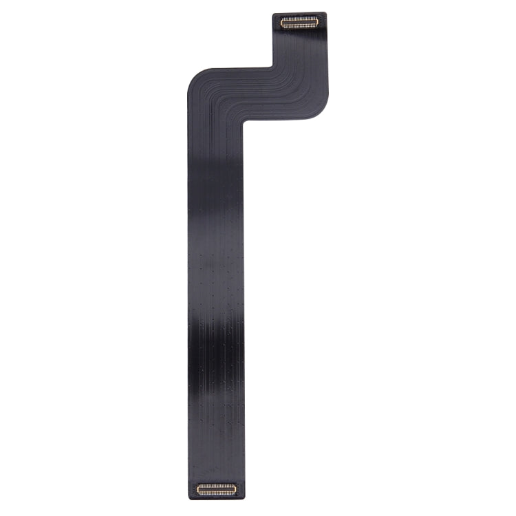 For Meizu M3 Max / Meilan Max Motherboard Flex Cable