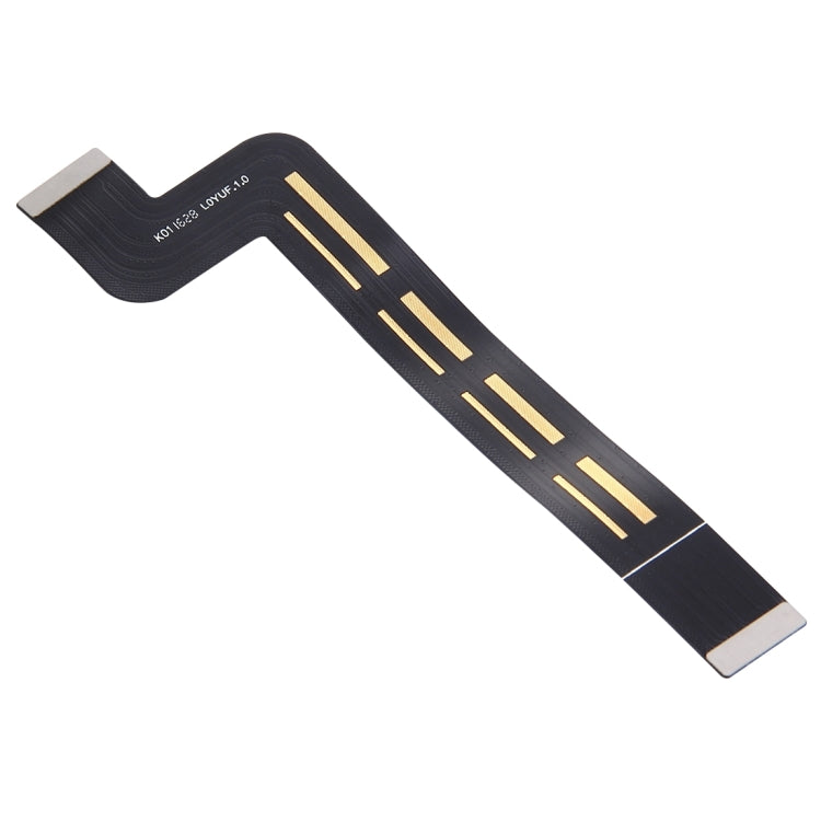For Meizu M3 Max / Meilan Max Motherboard Flex Cable