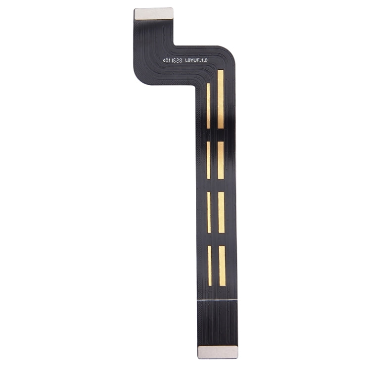 For Meizu M3 Max / Meilan Max Motherboard Flex Cable