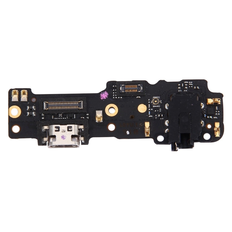 For Meizu M3 Max / Meilan Max Charging Port Board