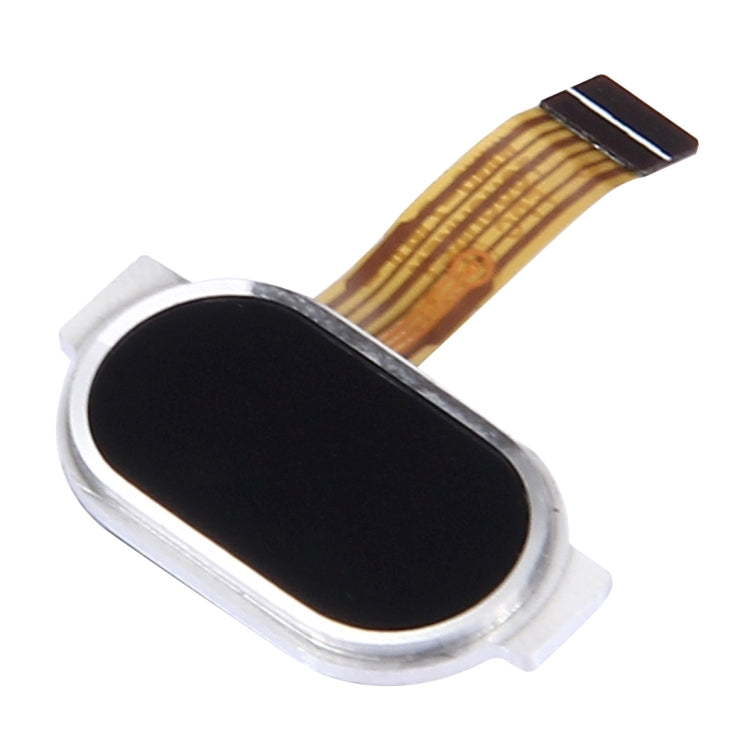 For Meizu M2 / Meilan 2 Fingerprint Button