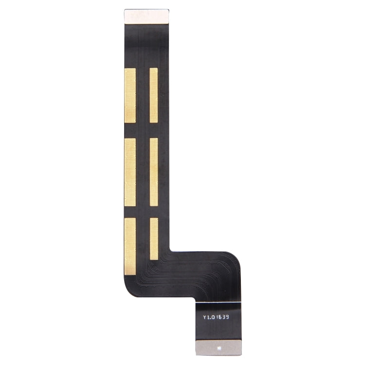 For Meizu M3E / Meilan E Motherboard Flex Cable