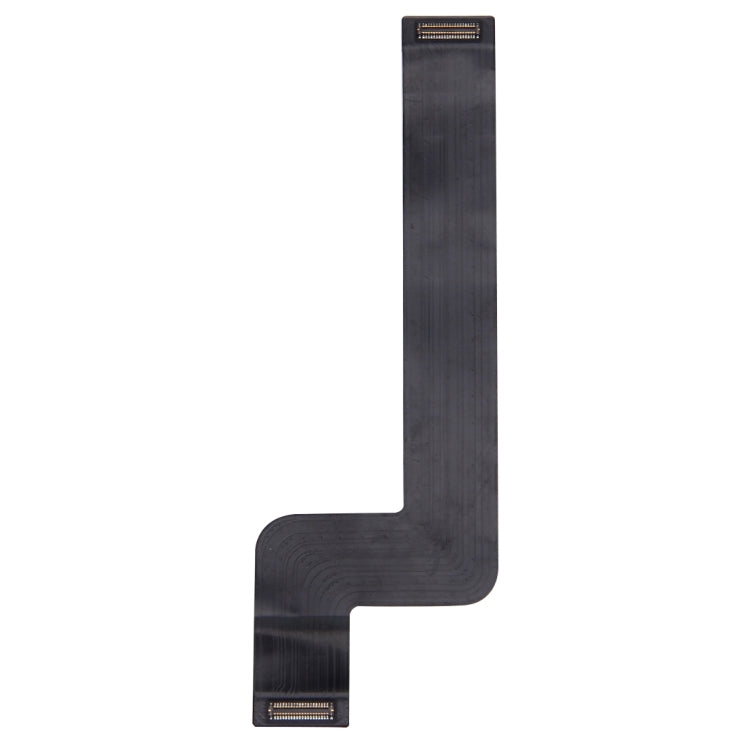 For Meizu M3E / Meilan E Motherboard Flex Cable