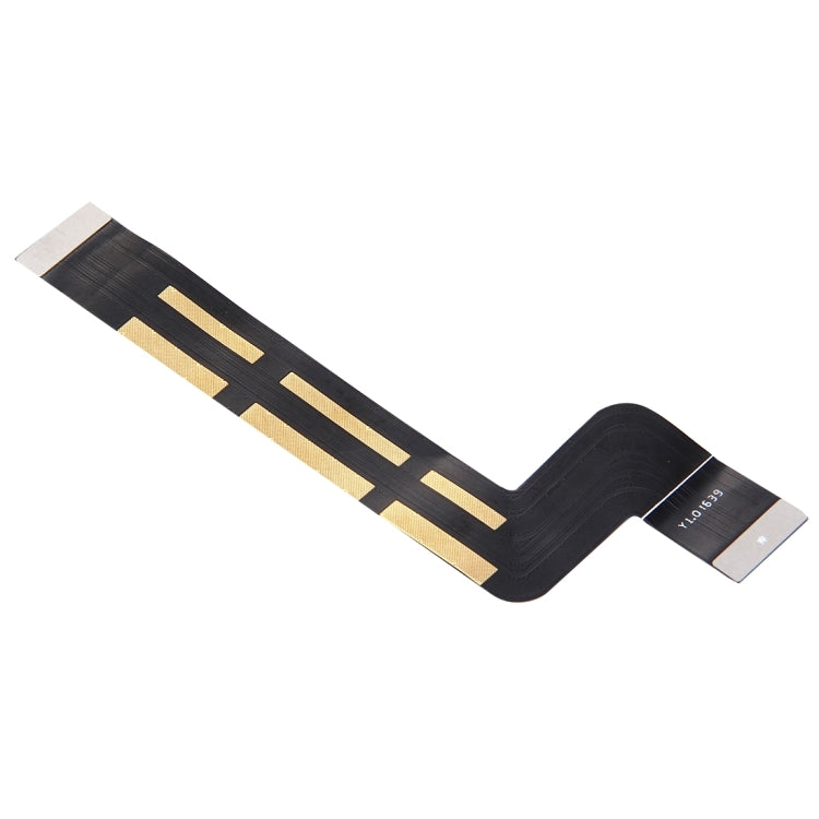 For Meizu M3E / Meilan E Motherboard Flex Cable