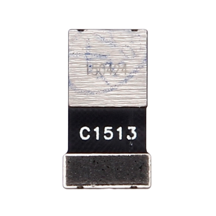 For Meizu Pro 5 Front Facing Camera Module