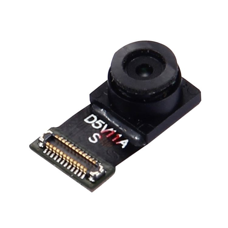For Meizu Pro 5 Front Facing Camera Module