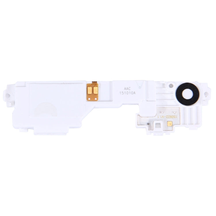 For Meizu Pro 5 Speaker Ringer Buzzer