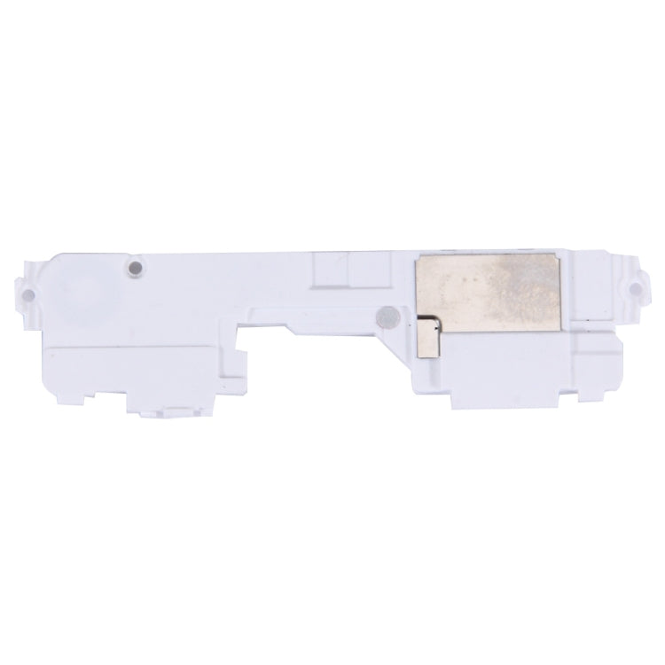 For Meizu Pro 5 Speaker Ringer Buzzer