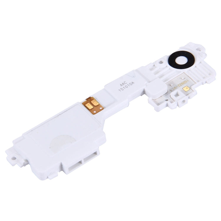 For Meizu Pro 5 Speaker Ringer Buzzer