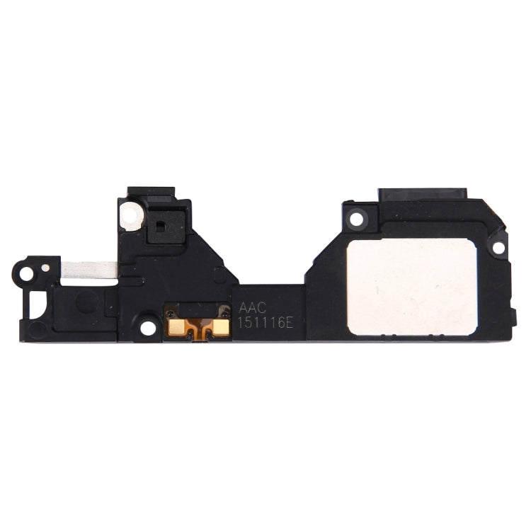 For Meizu Pro 6 / MX6 Pro Speaker Ringer Buzzer