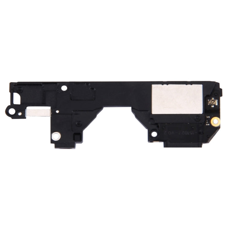 For Meizu Pro 6 / MX6 Pro Speaker Ringer Buzzer