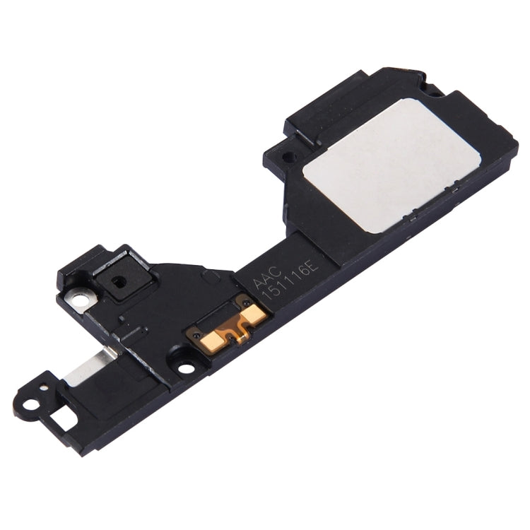 For Meizu Pro 6 / MX6 Pro Speaker Ringer Buzzer
