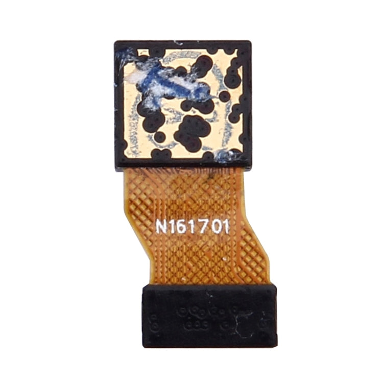 For Meizu Pro 6 / MX6 Pro Front Facing Camera Module