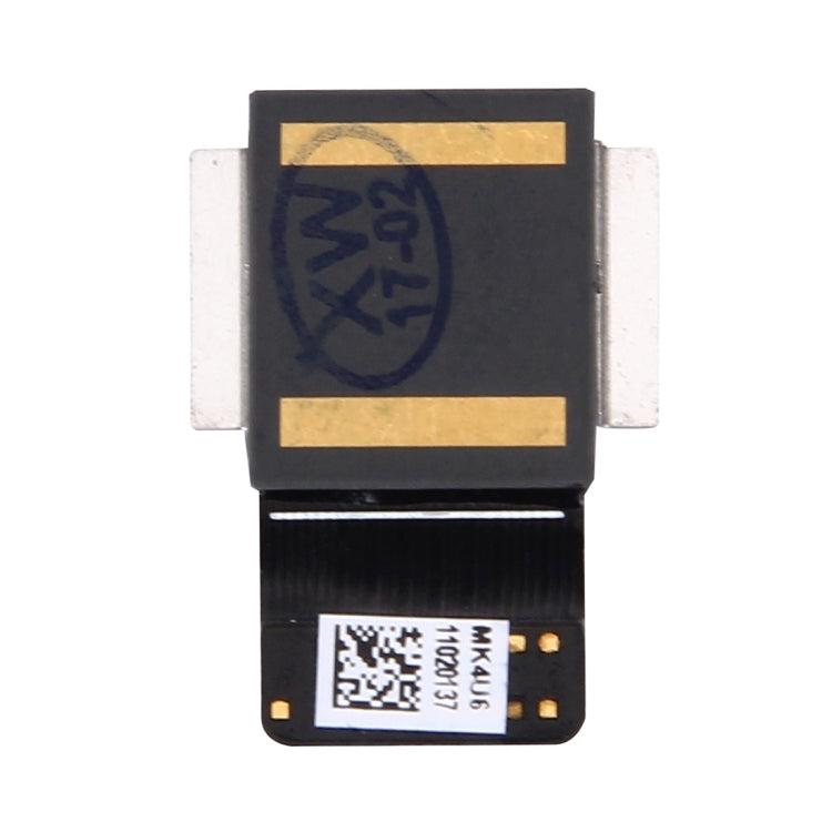 For Meizu Pro 6 / MX6 Pro Rear Facing Camera