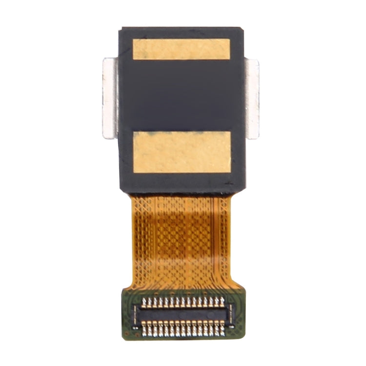 For Meizu MX6 Rear Facing Camera