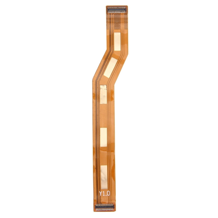 For Meizu M1 / Meilan Motherboard Flex Cable