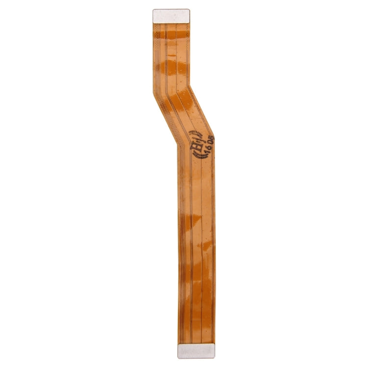 For Meizu M1 / Meilan Motherboard Flex Cable