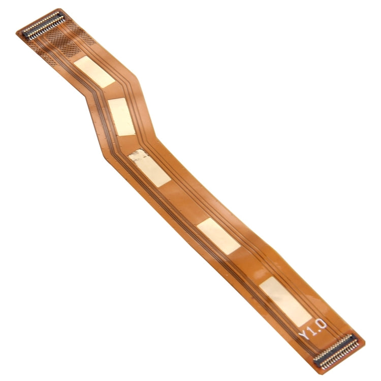For Meizu M1 / Meilan Motherboard Flex Cable