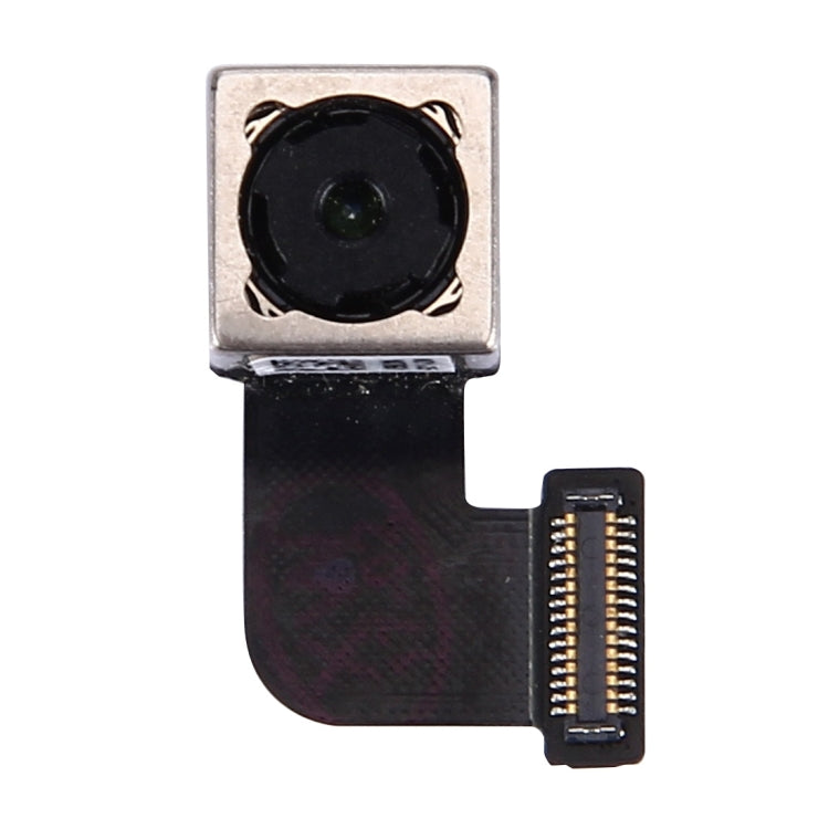For Meizu M1 / Meilan Rear Facing Camera