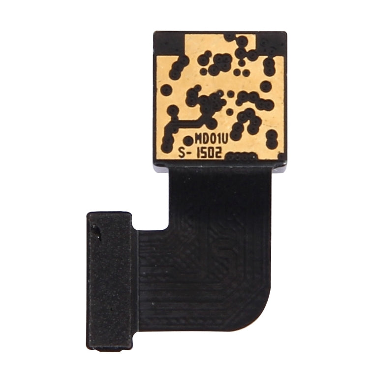 For Meizu M1 / Meilan Rear Facing Camera
