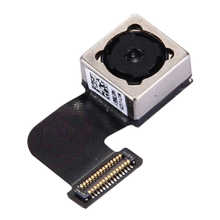 For Meizu M1 / Meilan Rear Facing Camera