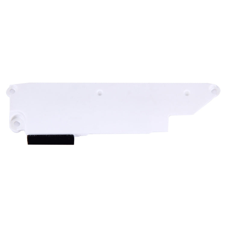 For Meizu M1 / Meilan Speaker Ringer Buzzer