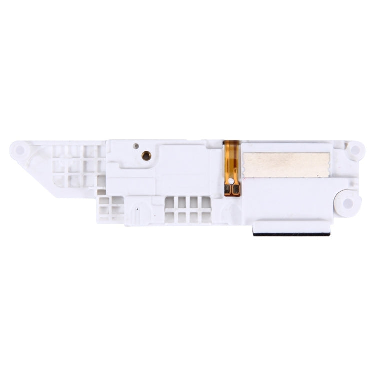 For Meizu M1 / Meilan Speaker Ringer Buzzer